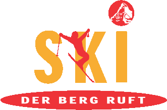 Link zu WEBSEITE