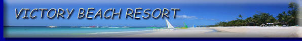 Link nach BORACAY