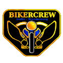 Link zur BIKERCREW BERLIN/BRANDENBURG
