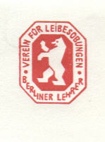 Link auf VfL-Fu�ball Startseite