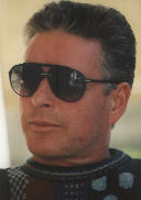 Hans-Joachim