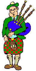 dudels.gif (27179 Byte)