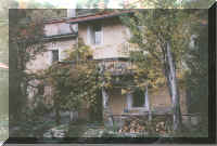 haus.jpg (37027 Byte)