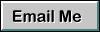 mail2.gif (6554 Byte)