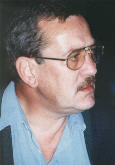 Rainer