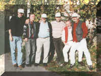 saecke.jpg (13858 Byte)